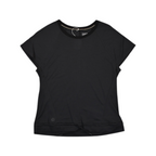 Smartwool Women's Active Mesh SS Top