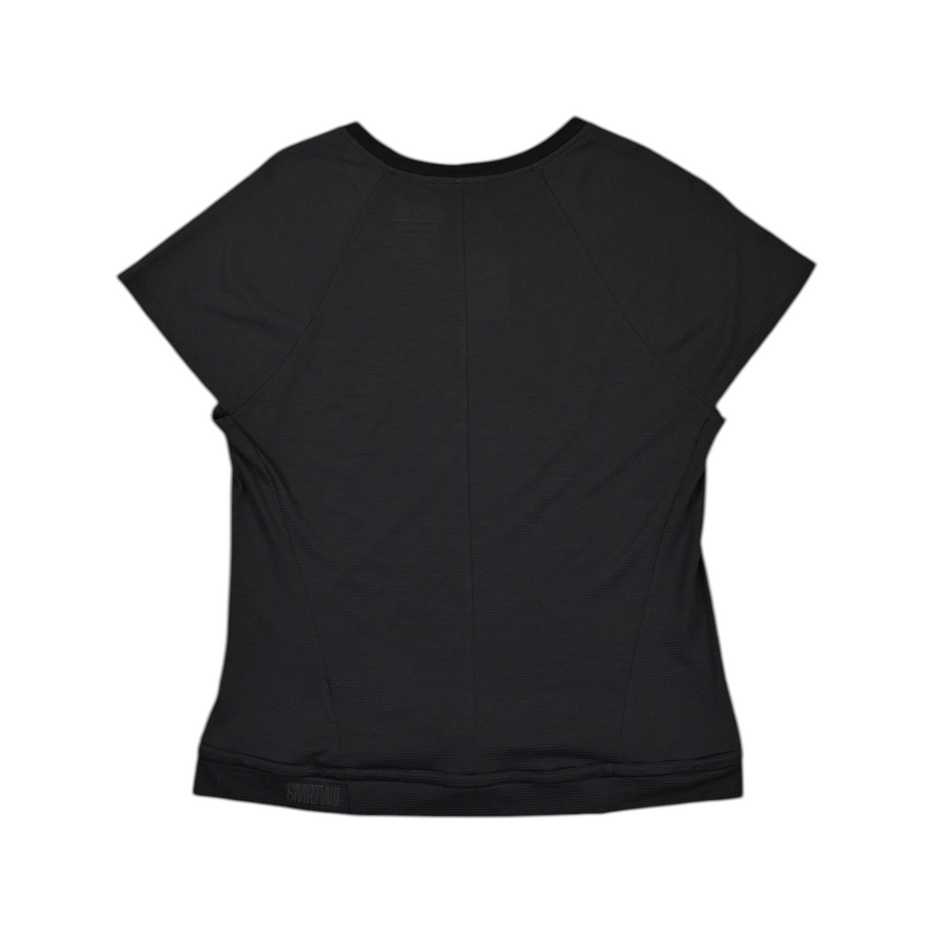 Smartwool Women's Active Mesh SS Top