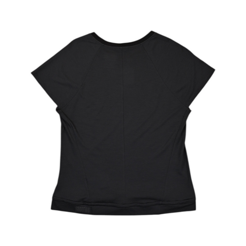 Smartwool Women's Active Mesh SS Top
