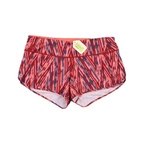 Smartwool Women's Act Lined 3" Short