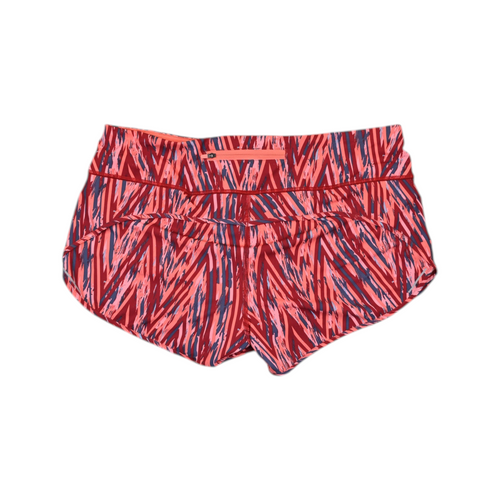 Smartwool Women's Act Lined 3" Short
