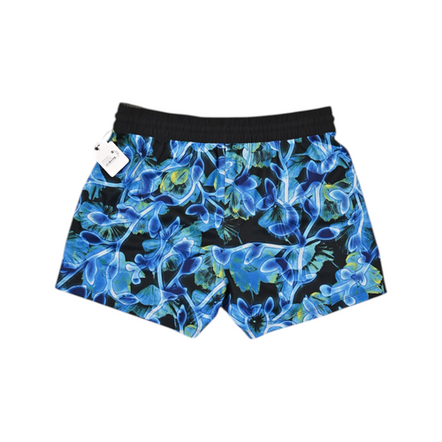 Smartwool Women's Active Uptempo Short