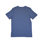 Smartwool Geo Peaks Graphic Active T