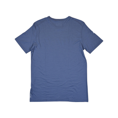 Smartwool Geo Peaks Graphic Active T