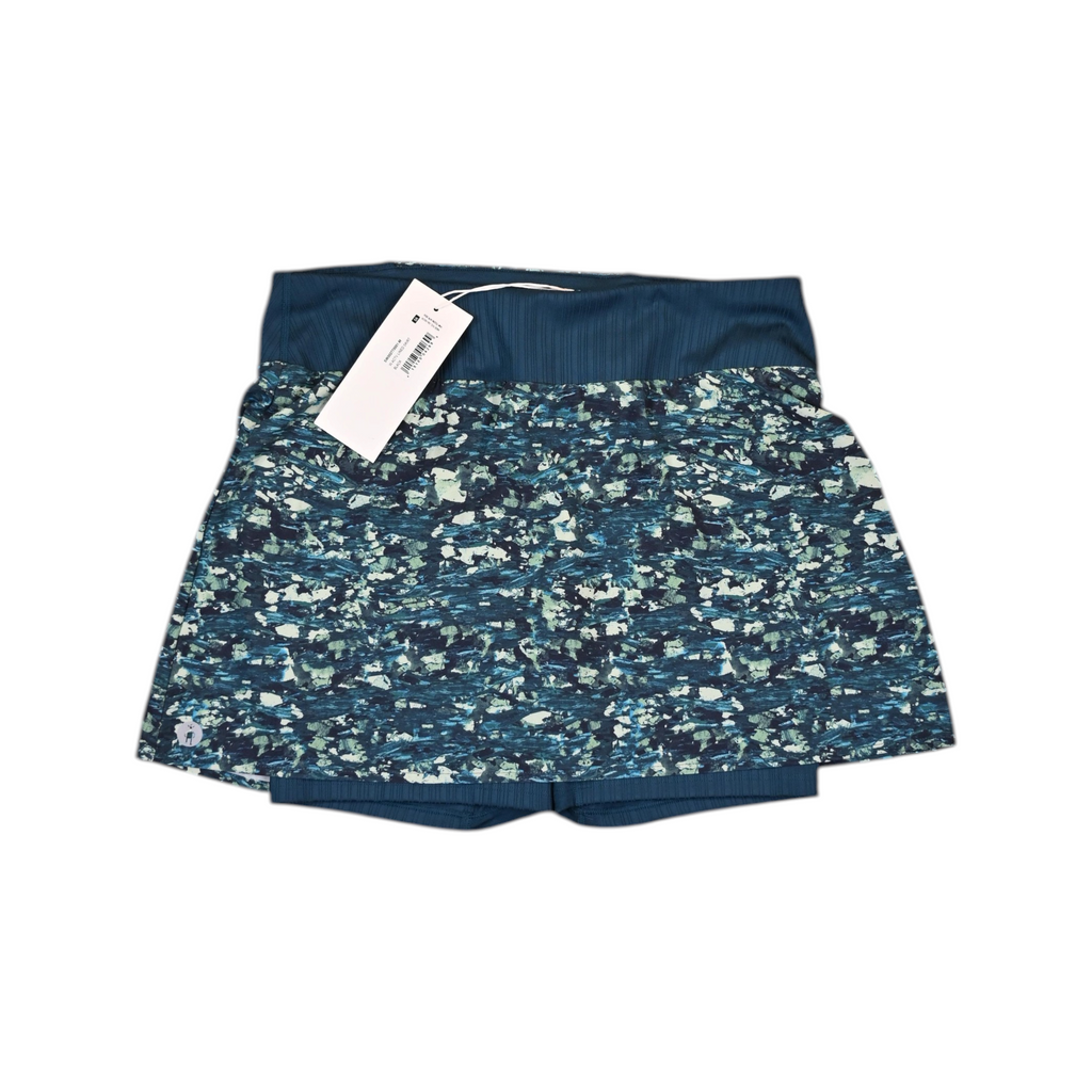 Smartwool Women's Act Lined Skirt