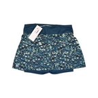 Smartwool Women's Act Lined Skirt