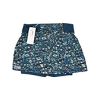 Smartwool Women's Act Lined Skirt