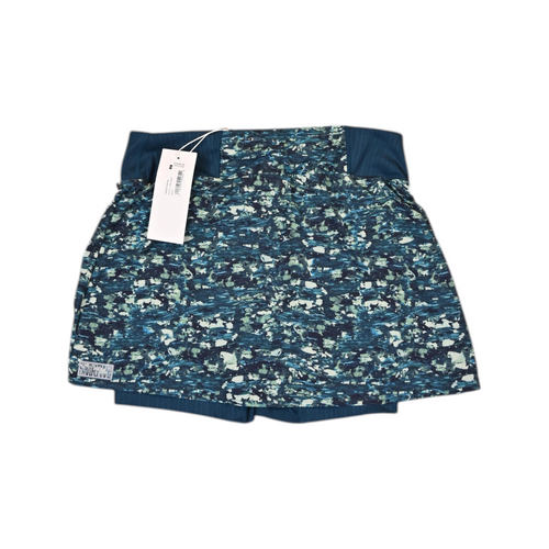 Smartwool Women's Act Lined Skirt