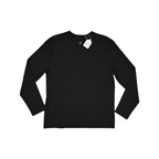 Smartwool Denver Go Far Feel Good Graphic Long Sleeve Tee