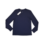 Smartwool Snowcat Graphic LS Graphic T