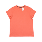 Smartwool Women's Merino SS T +