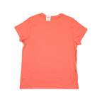 Smartwool Women's Merino SS T +