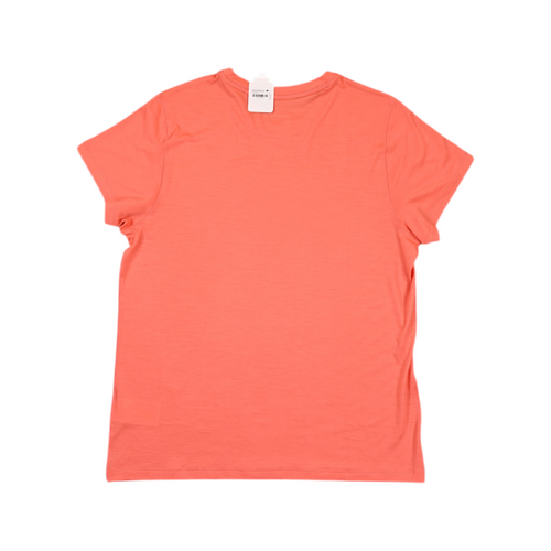 Smartwool Women's Merino SS T +