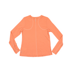 Smartwool Women's Active Long Sleeve