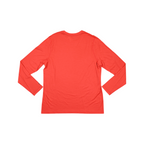 Smartwool Women's Classic  Base Layer Long Sleeve +