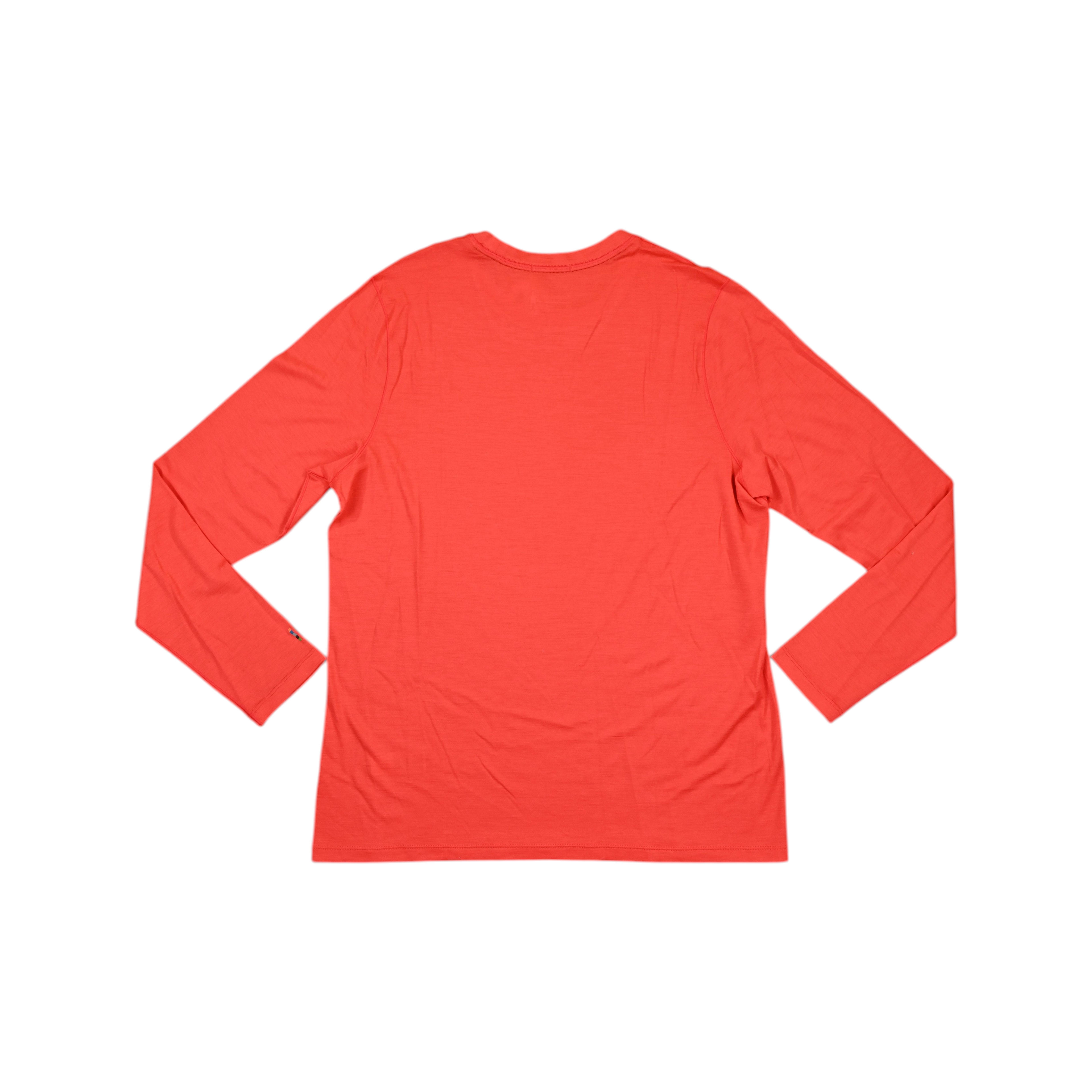 Smartwool Women's Classic  Base Layer Long Sleeve +