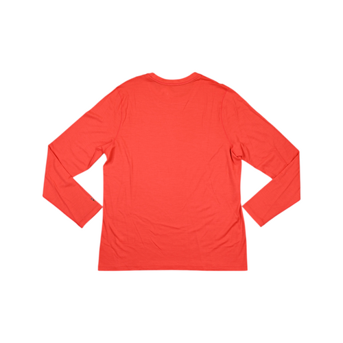 Smartwool Women's Classic  Base Layer Long Sleeve +