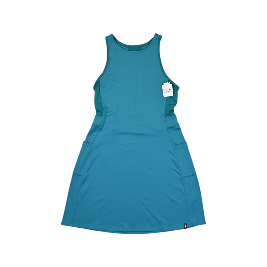 Smartwool Women's Active Tank Dress