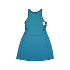 Smartwool Women's Active Tank Dress