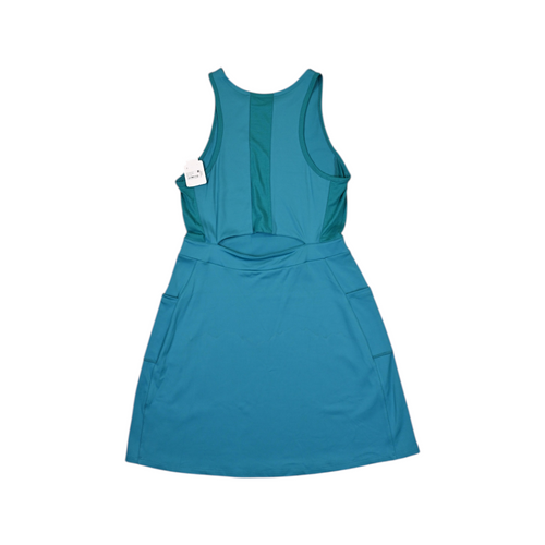 Smartwool Women's Active Tank Dress