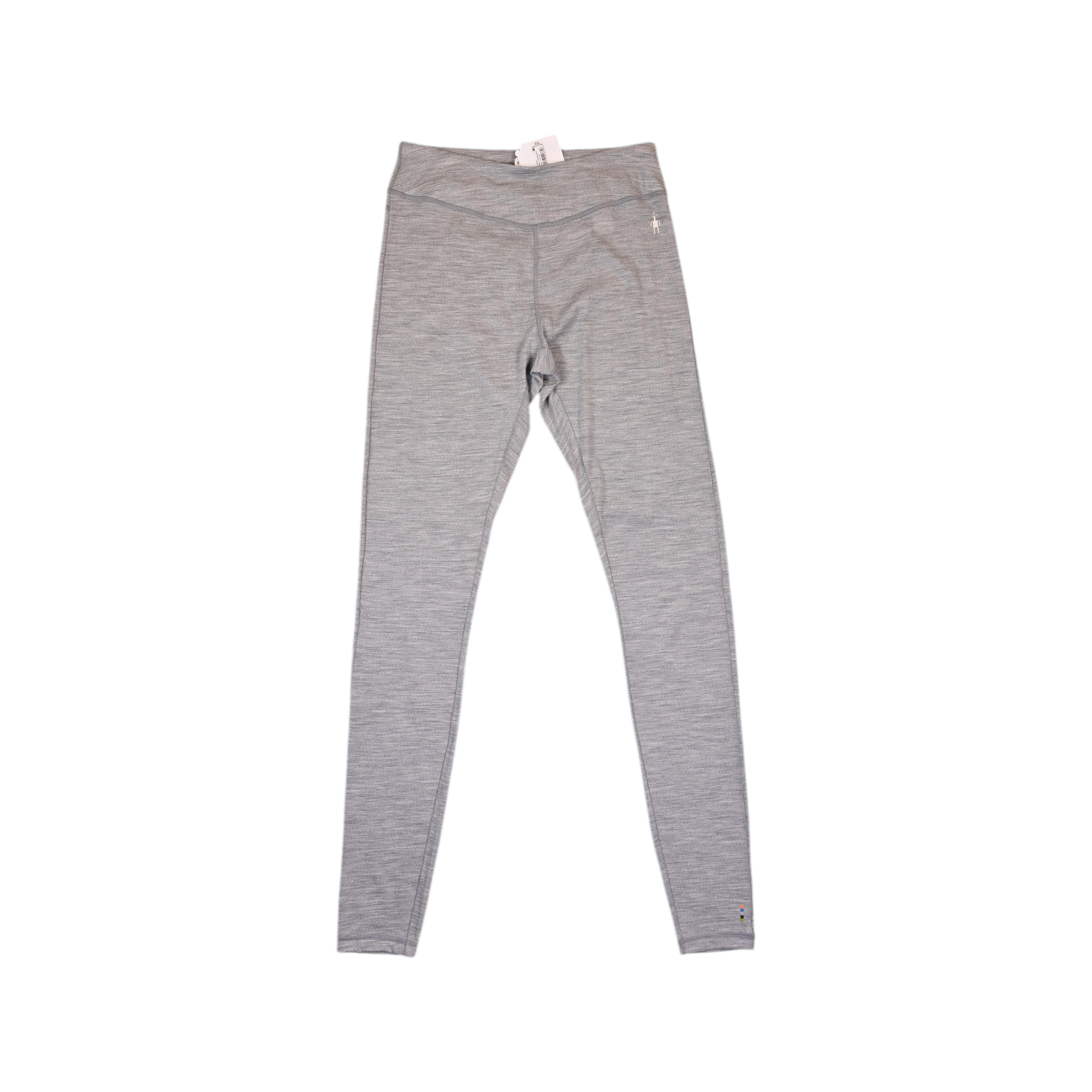 Smartwool Women's Classic All-Season Merino Base Layer Bottom