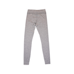 Smartwool Women's Classic All-Season Merino Base Layer Bottom