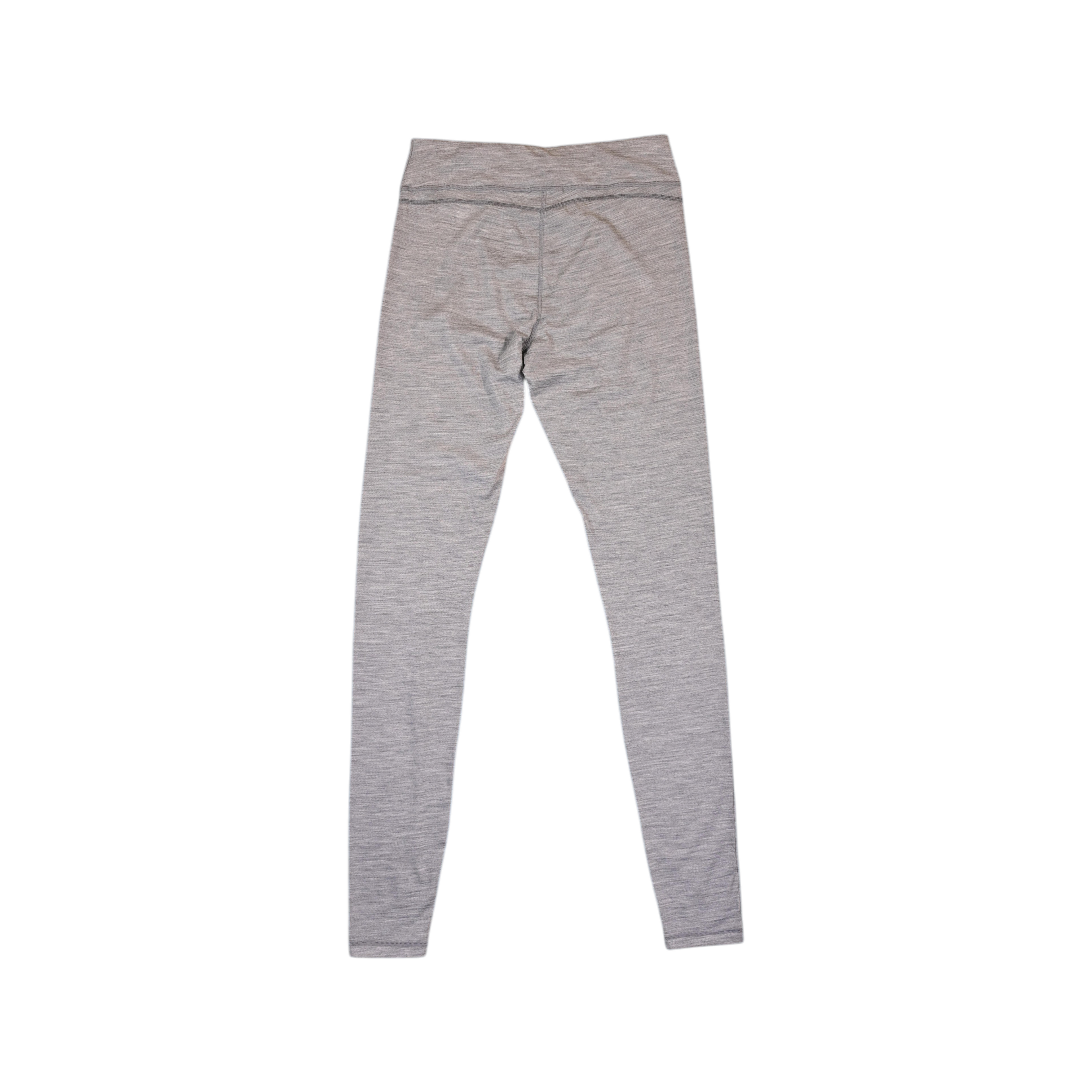 Smartwool Women's Classic All-Season Merino Base Layer Bottom