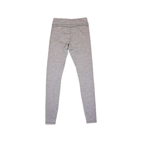 Smartwool Women's Classic All-Season Merino Base Layer Bottom