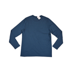 Smartwool Women's Classic All Season Crew Plus