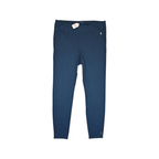 Smartwool Women's Classic Merino BL Bottom +