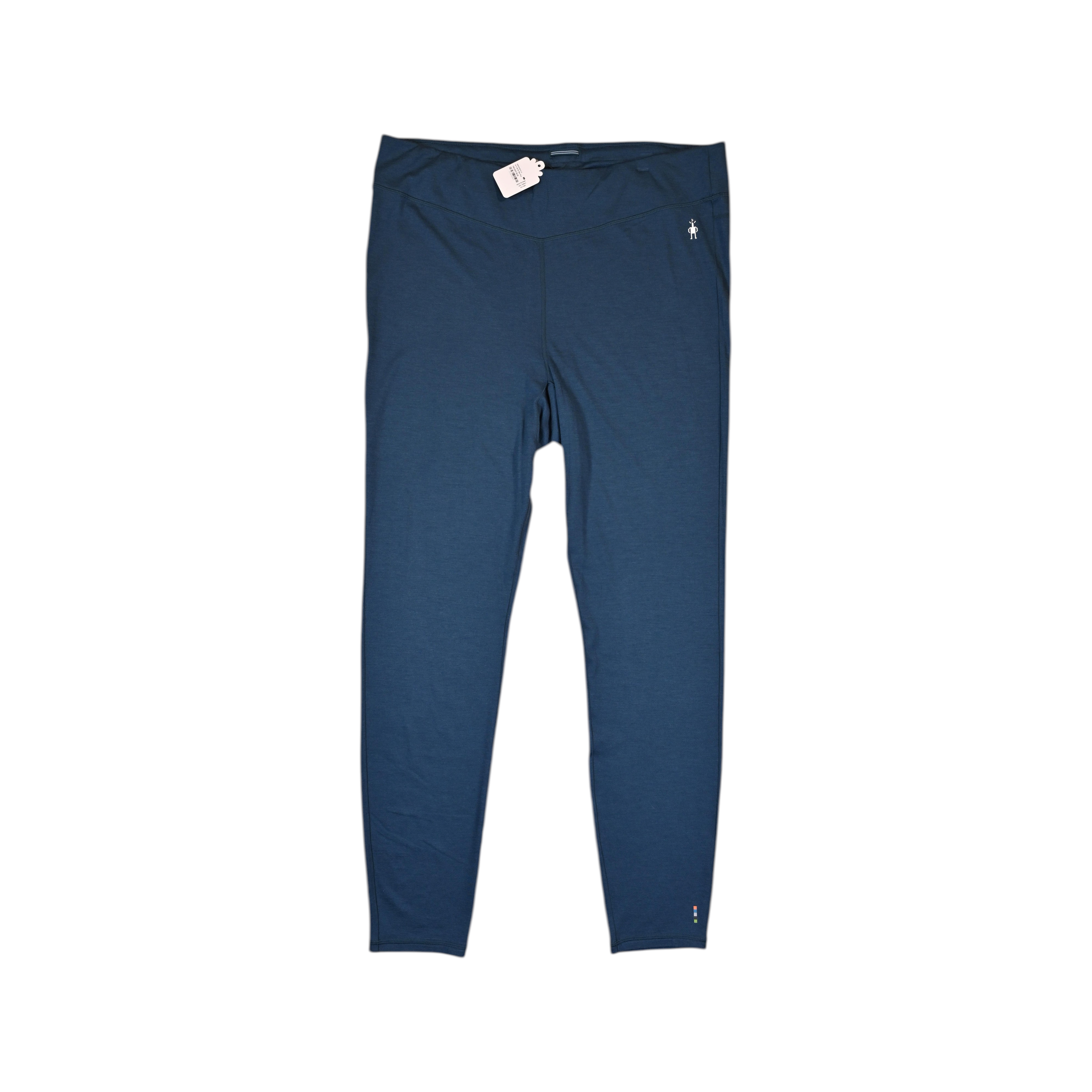 Smartwool Women's Classic Merino BL Bottom +