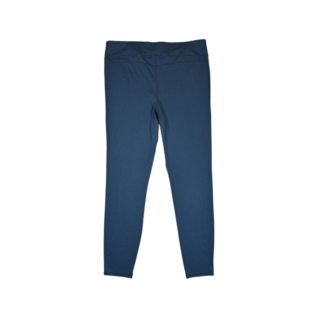 Smartwool Women's Classic Merino BL Bottom +