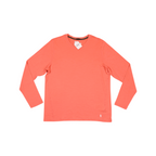 Smartwool Women's Classic Merino BL Crew +