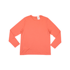 Smartwool Women's Classic Merino BL Crew +