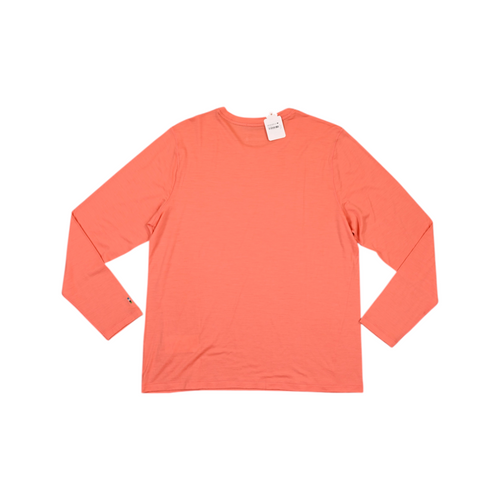 Smartwool Women's Classic Merino BL Crew +
