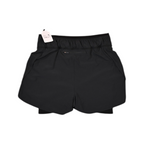 Smartwool Women's Intraknit Active Lined Short