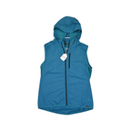 Smartwool Women's Active Ultralite Vest