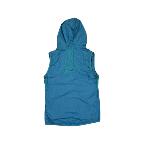 Smartwool Women's Active Ultralite Vest