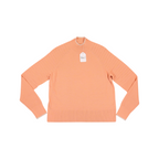 Smartwool Women's Edgewood Mock Neck Sweater