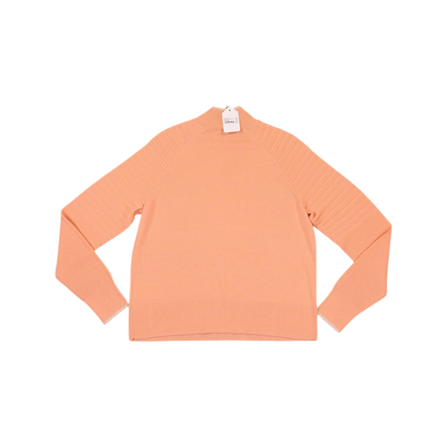 Smartwool Women's Edgewood Mock Neck Sweater