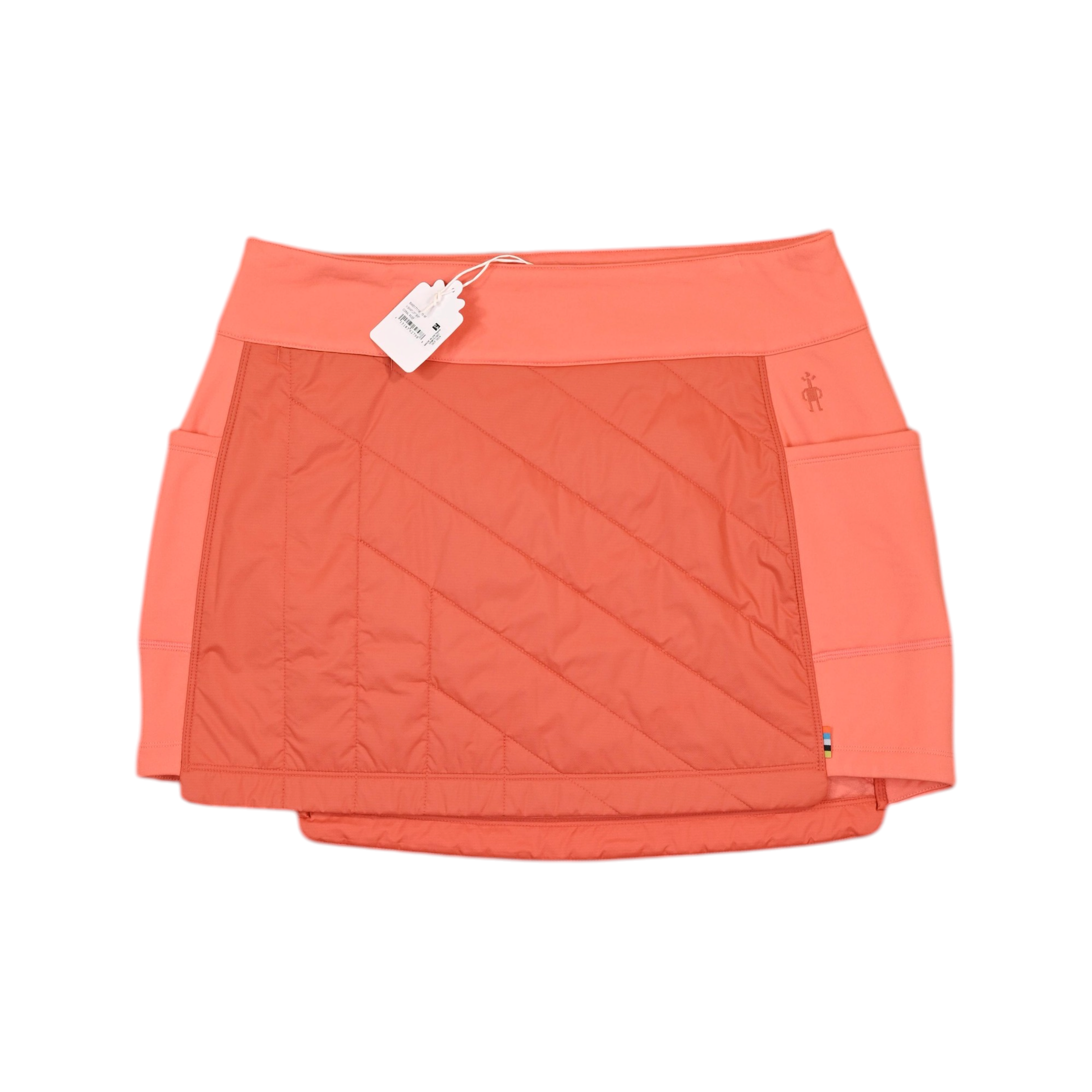 Smartwool Women's Smartloft Skirt
