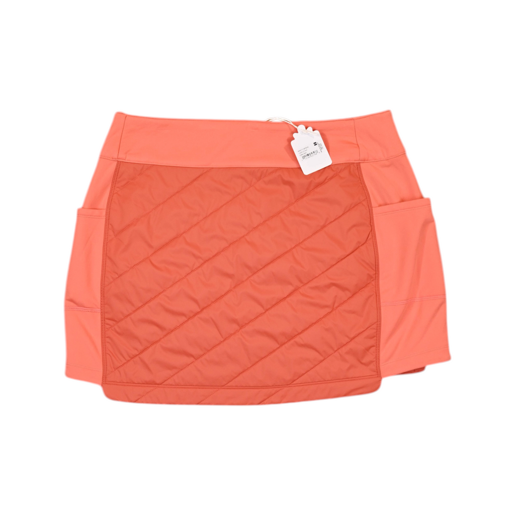 Smartwool Women's Smartloft Skirt