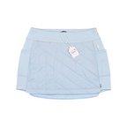 Smartwool Women's Smartloft Skirt