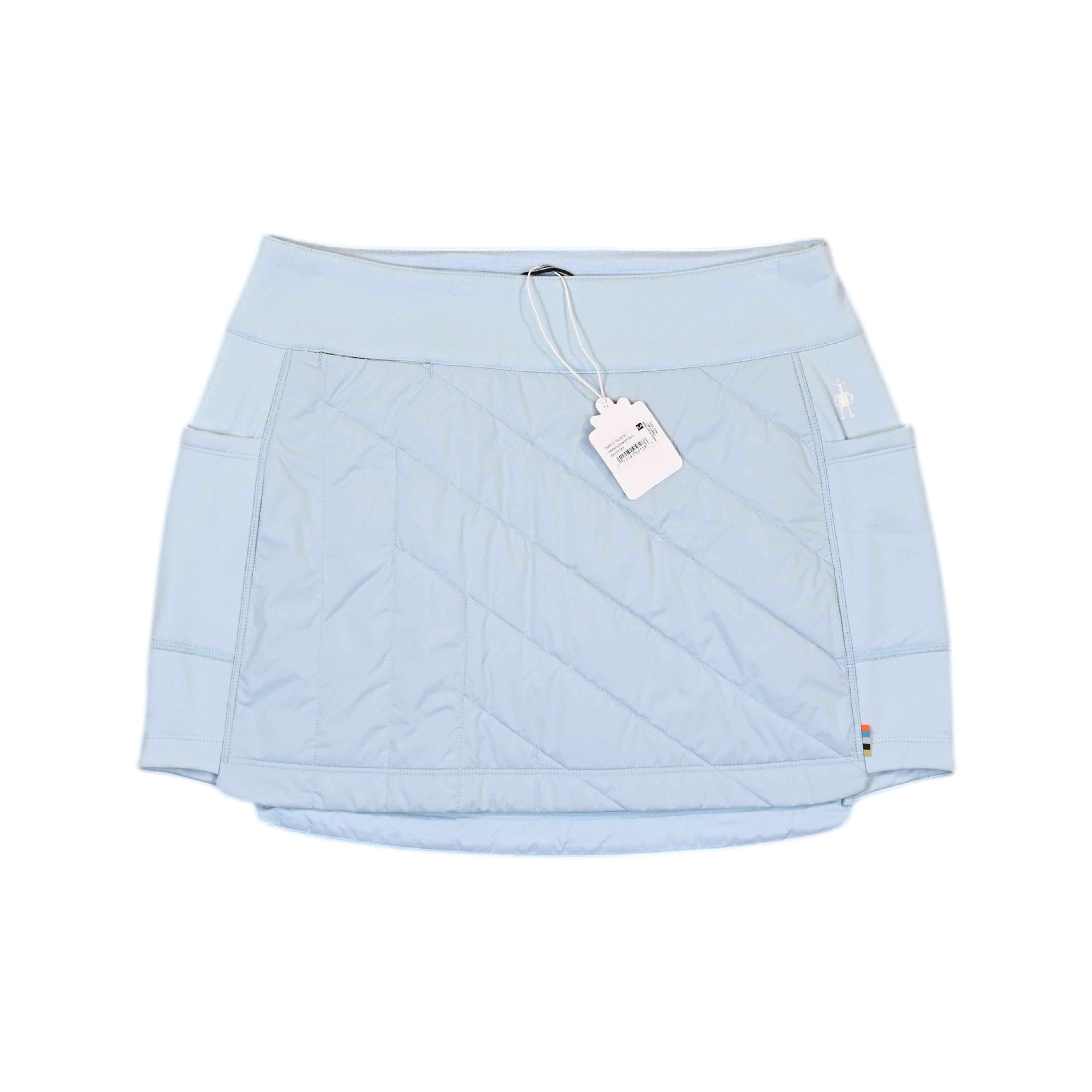 Smartwool Women's Smartloft Skirt