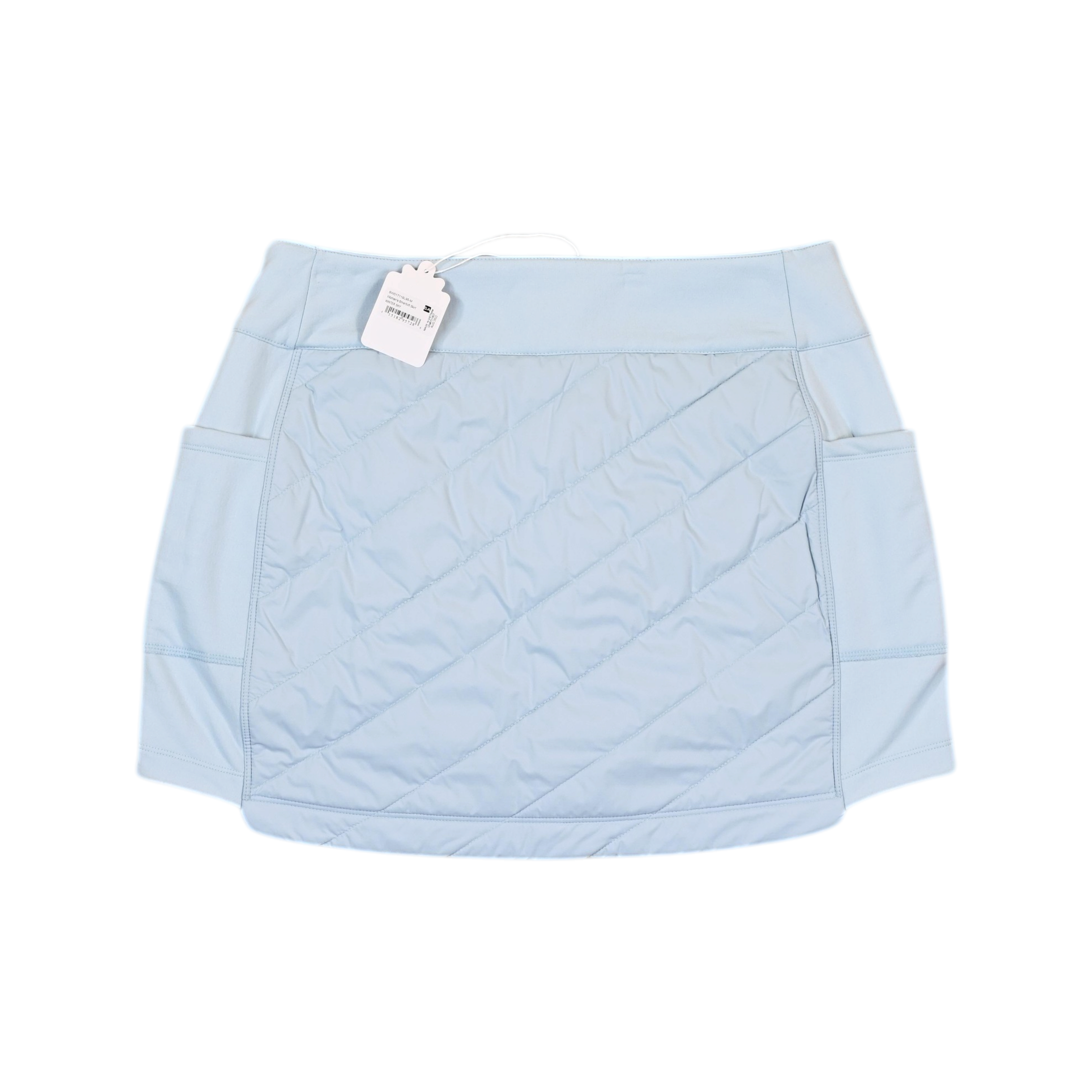 Smartwool Women's Smartloft Skirt