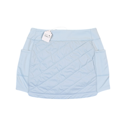 Smartwool Women's Smartloft Skirt