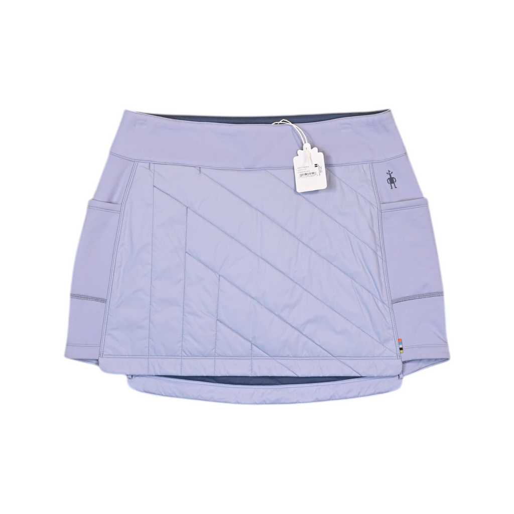 Smartwool Women's Smartloft Skirt