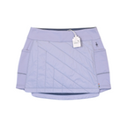 Smartwool Women's Smartloft Skirt