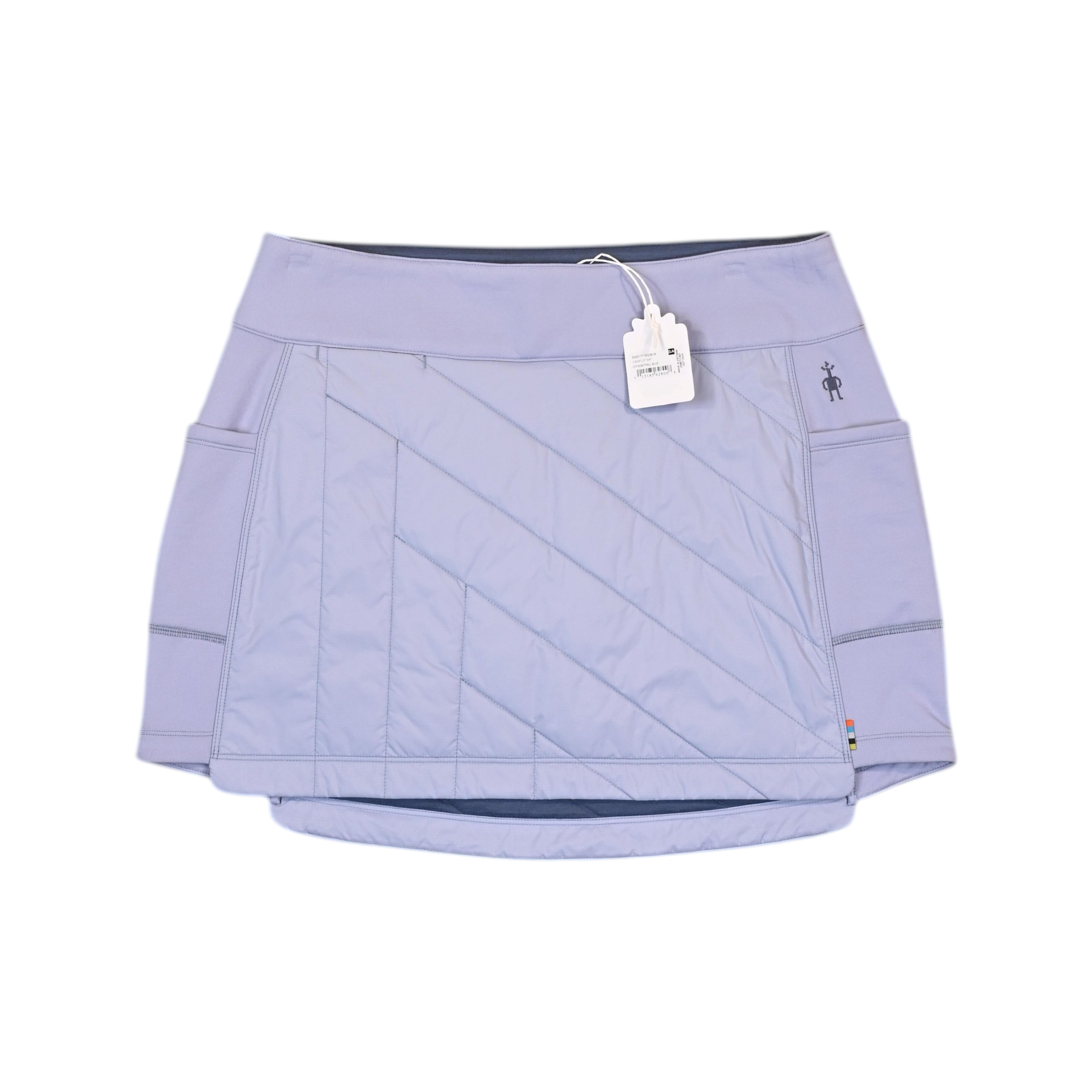 Smartwool Women's Smartloft Skirt