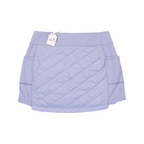 Smartwool Women's Smartloft Skirt